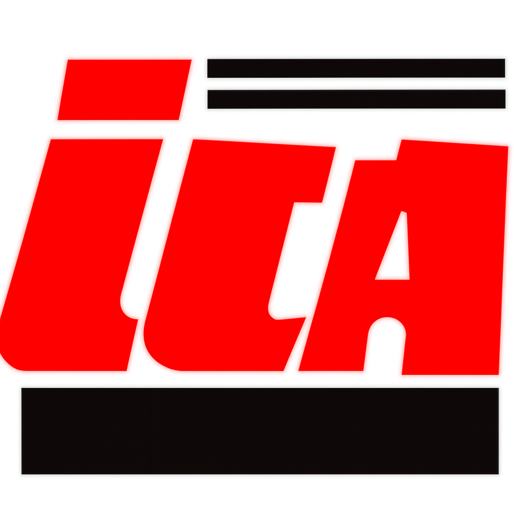 ICA Logistics Limited