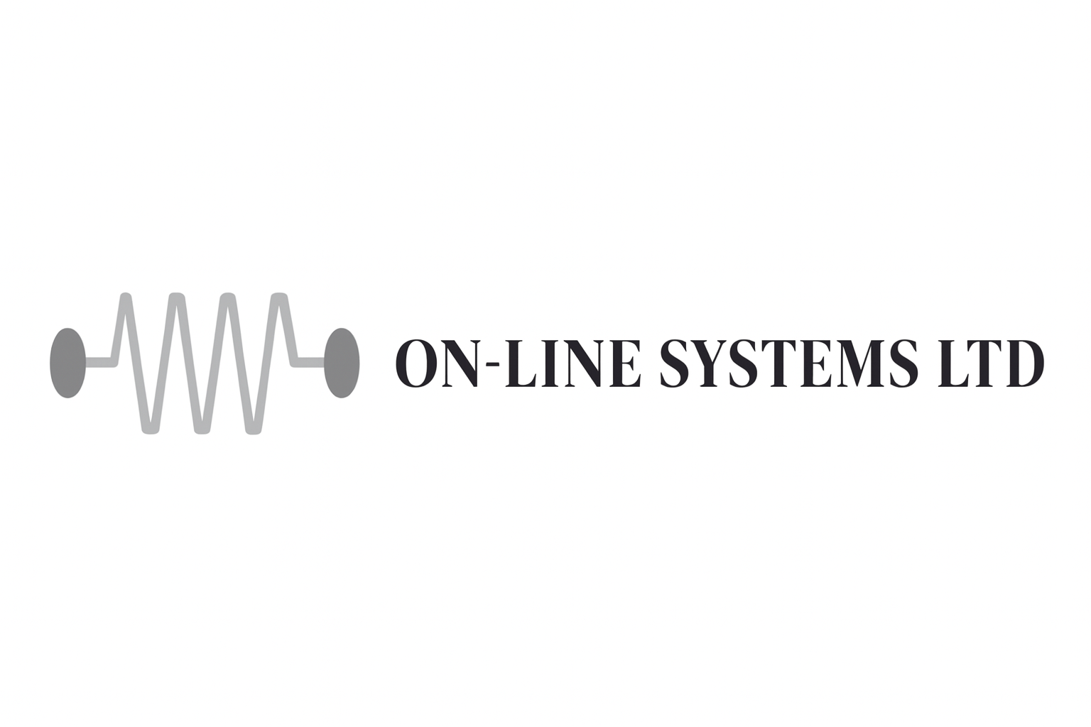 On-line Systems
