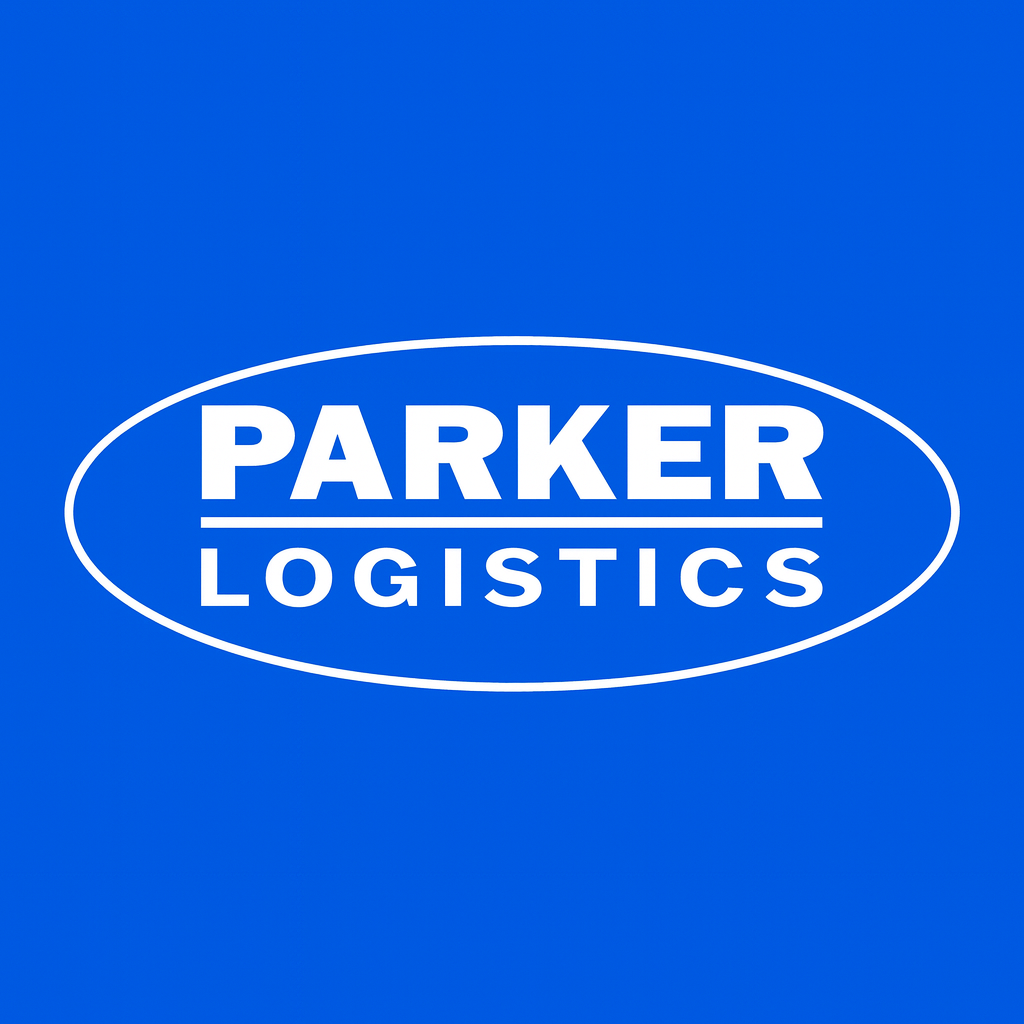 Parker Logistics Nigeria Limited