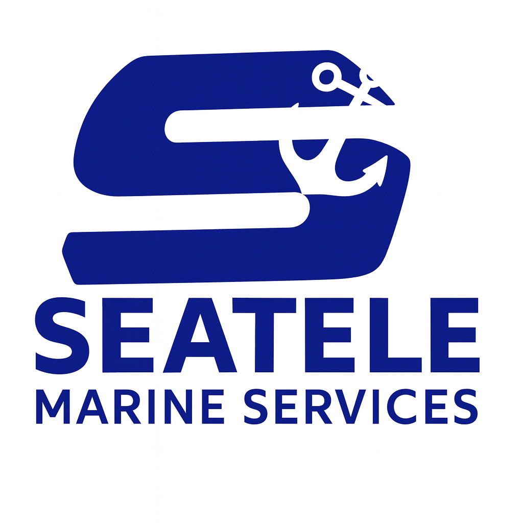 Seatele Marine Services Limited